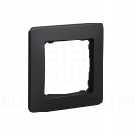 754d2effade5dcdc932d8e8d327f51e8