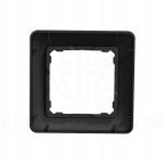 8895e6ac6fdab1e240d60e89273a0f64