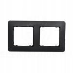 3f982f123eb7ba0114b03eabab130d24