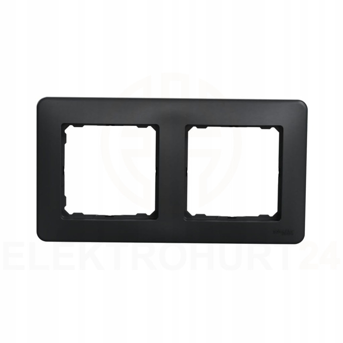 3f982f123eb7ba0114b03eabab130d24