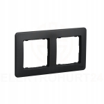 b1f6a496d5fe3a0ba70556c85f413510