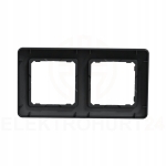 a35fd265c69367b5eb079aead061bcad