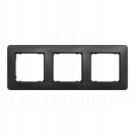 fcfe49fd39567adbefd304cb300352b0