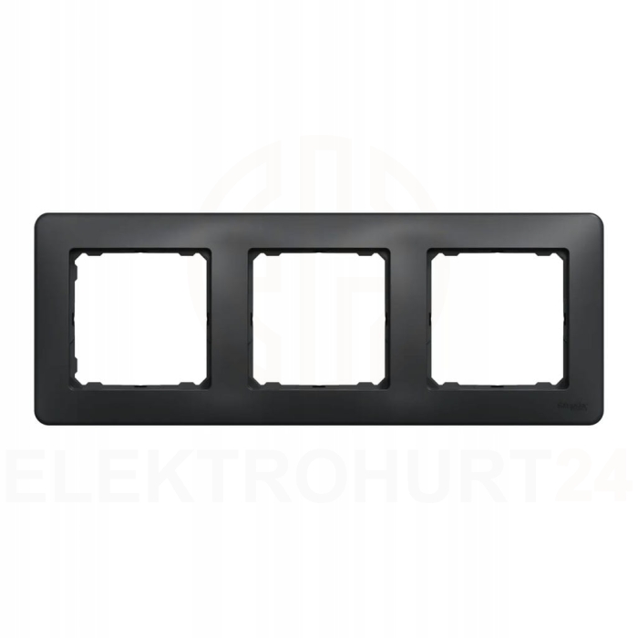 fcfe49fd39567adbefd304cb300352b0