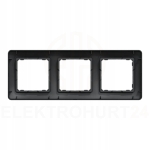 60023af2ff3d906bb9aeacfd1732d8a0