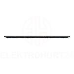 60093672528a6836308d726683661d2c