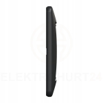 db692296363bc18f2fc30e1f541f8479