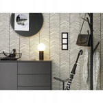 348233fc53c22edee053f209102d5bbf