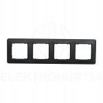 5afdc4029030e05f17309032dcf871c1