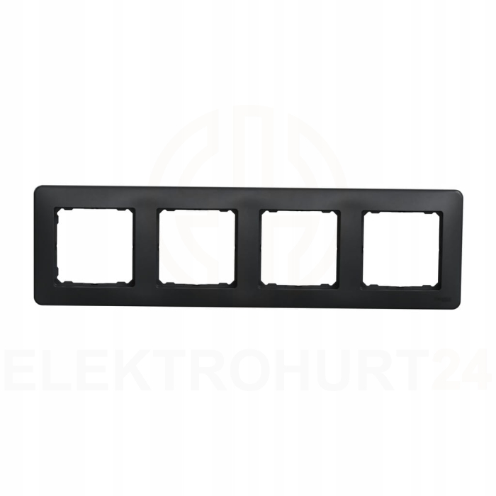 5afdc4029030e05f17309032dcf871c1