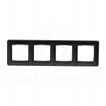 63e35580c0b509d0bf45e2f54672bc2b