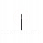 ba000e3e306d5e8a2f9a9df7a57c7649