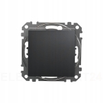 ea10c6adb2703152a06a149d44cc54d6