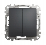 0e9b5fba0dc88490841448e34daa9cb3