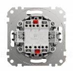 209b2329fabea3d995cd8101da2e70b7