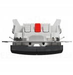 93cb64552f37d6eaa3c2456d9d519fc3