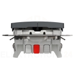 1a6f7faae46a591f3620a451c12ff1cd