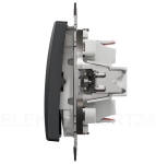 1272c3af99ecab44457737eea41f4975