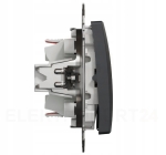 5c90a853fc7abcdcc3a3fe0e857080d9