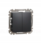 f5e3f01415b3a693f7da330e66f02348