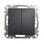 48afb6289b0c04ba3fc7627e3785fc6b