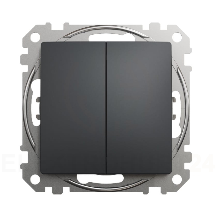 48afb6289b0c04ba3fc7627e3785fc6b