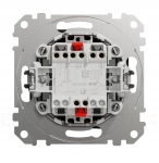 c6de1dd6614413bf392070428e2d9065