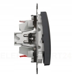 065d767207d307cd9940ada8528aea28