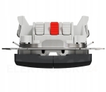 41ec797b348b9f7d03afd9c388754642