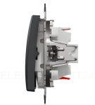 c7c7acbcaad9ca02b124aec63445d4eb