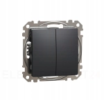 2c0399e9919386a8cea001d4938a2a43