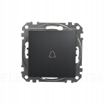 26ae92e654f29937c35511f9cae936e2