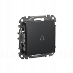 49b72d8e23dc1e72efba4b2bcdc4c89e