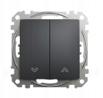 e9b464e8282df374c4da804452a3aff2