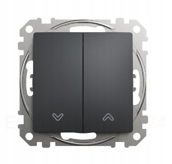 e9b464e8282df374c4da804452a3aff2