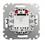 4b0cf9e9437a408b5f3be78a1729c7d4