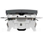 bc0fd28746184f0ae93df68eb2b1bd59