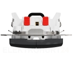 9f460da57e11fdc27b578150820b71a4