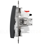 cb72d9db3a7e23ed83b76f83c7ac86ed