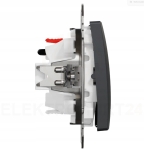 8be26cdec4e361cb9f5164ad433103be