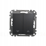 b58fc4a49a8eee09c6cd4d3b296776bb