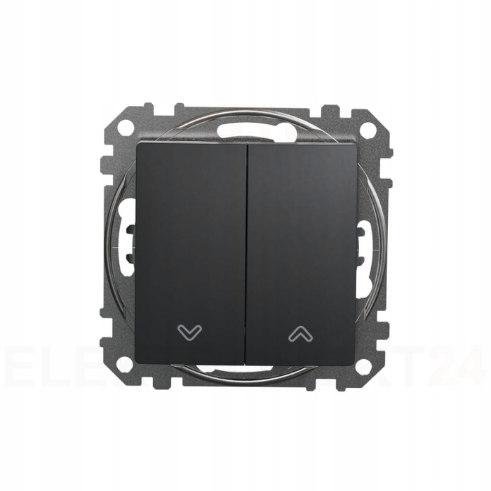 b58fc4a49a8eee09c6cd4d3b296776bb