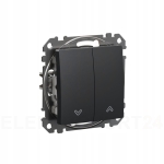 d84234fac511cce75c1b05c860e8ac2b