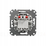 4e72d556dd4c232375b68b4e8ce153c5