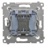ce017d1cc9ab15efc3895ce9a7ab4864