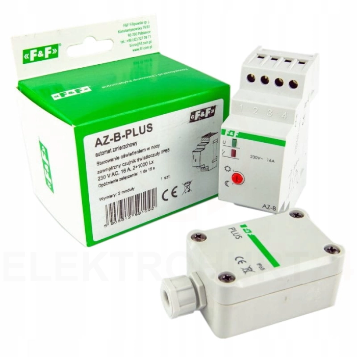 a2d95d36ac3210bb795778dafada28e6