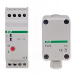 f0b79f824d9828ad25106c720ed35e25