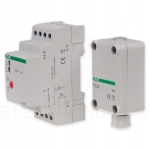 773b027cfa744a9a74f7815d6f78eca2