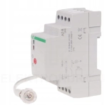 8f3233b8c82b45b8e1c1447bbff968ae