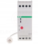 367269c42e77c912e73015d5503a032b